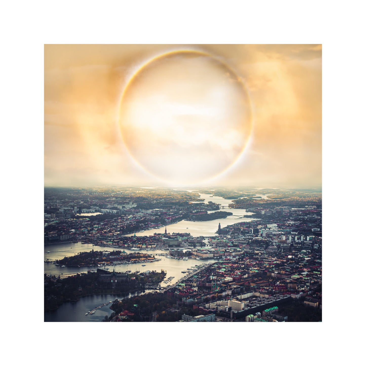 stockholm 2020